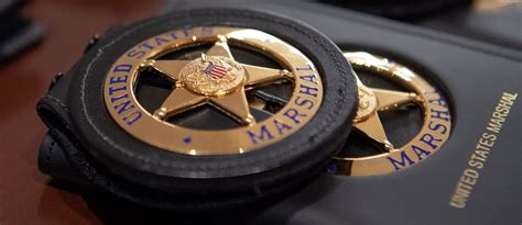 U.S. Marshals Task Force Officer 的图像结果