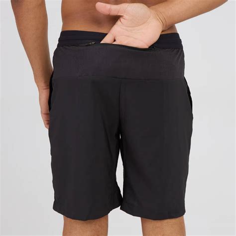 Buy Running Shorts Online from Decathlon