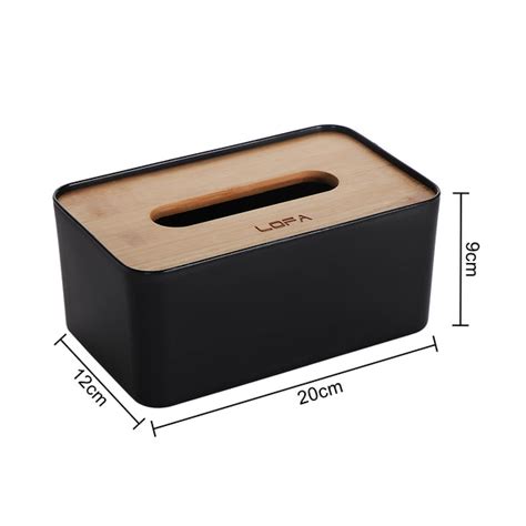 LOFA offers economic, trendy home utility items. – LOFA-Love for Arcade