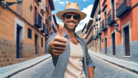 How To Say Cool In Spanish | Fridge.com