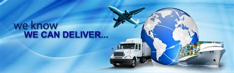 Macs Logistic,Macs Logistic Delhi ncr,Macs Logistic India, Macs ...