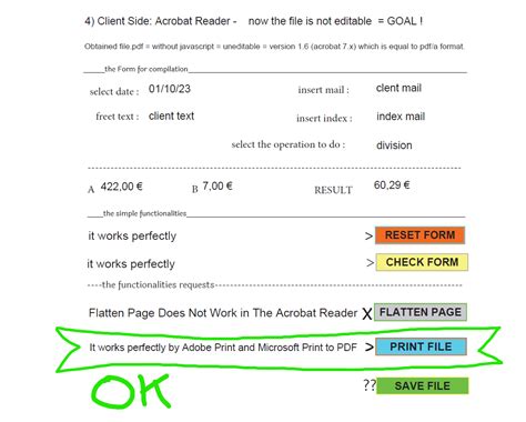 Image result for How to Convert A2r File to PDF