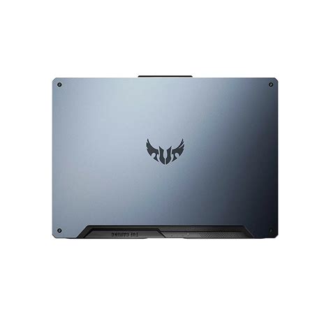 ASUS TUF GAMING A15 FA566IIHN228T AMD Ryzen 5 /8GB RAM/512GB SSD/4GB ...