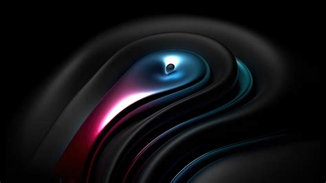 3840x2160 Cgi Water Drops Abstract 5k 4K ,HD 4k Wallpapers,Images ...