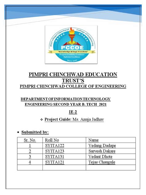 Image result for Mini Project Code.org