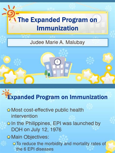 Image result for Expanded Program On Immunization for Developing Countries