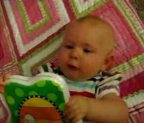 Image result for Baby Babble 8