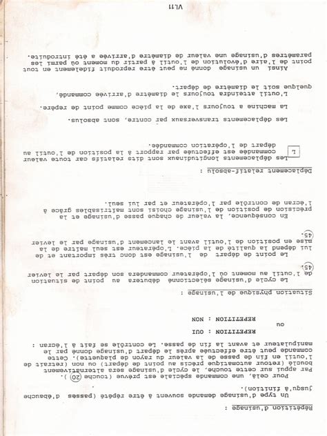 Image result for Commande Promatic