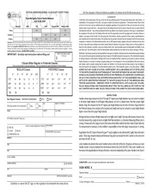 Fillable Online Expedited Funds Availability Act (Regulation CC ... Fax ...