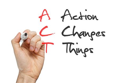 Image result for Proactive Meaning