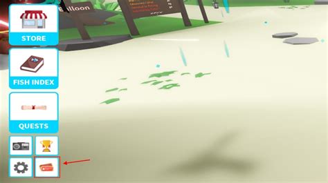 Image result for Fishing Simulator Codes