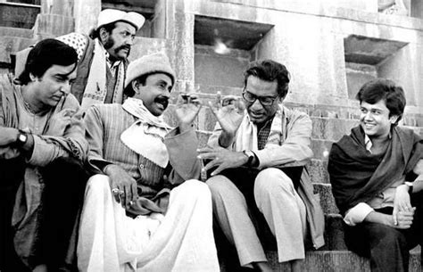 Santosh Dutta: মেলেনি যোগ্য সম্মান, বুকে চাপা হতাশা নিয়েই চলে ...