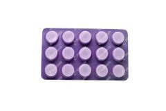 Osil 500 Mg Capsule 15 - Uses, Side Effects, Dosage, Price | Truemeds