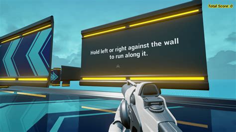 Image result for Wall Run UnityScript