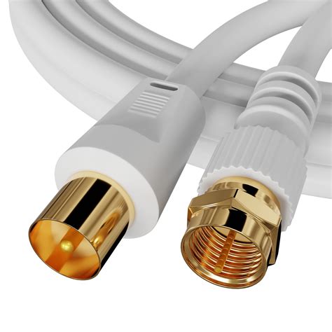 Coax Cable Connectors 的图像结果
