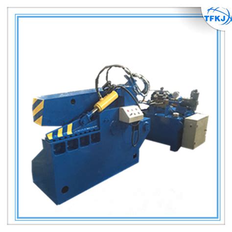 Metal Cutter Machine 的图像结果