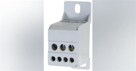 Image result for Control Terminal Block