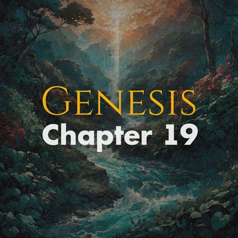 Image result for Genesis 1 Explained
