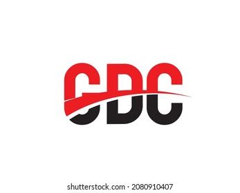 Image result for Logo 32X32 Java