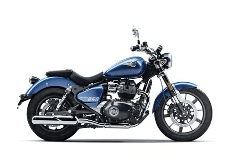 Royal Enfield Bikes, Price, Mileage, Images, Specs, New Models - OTO