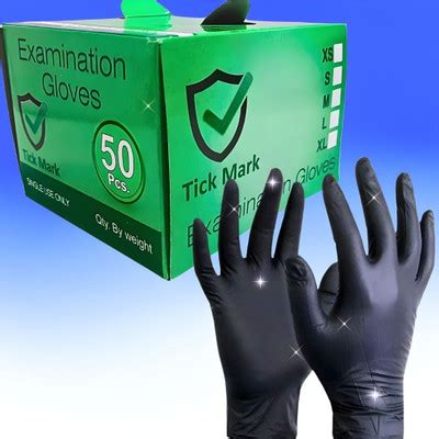 Ansell Heat Resistant Gloves 10" Kevlar Safety Gloves Price in India ...