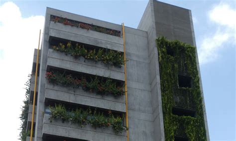 Our Institutional and Industrial Projects - Green Gold Garden & Agro ...