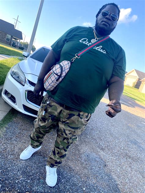 Mooka Brasi (@Mookabrasi187) / Twitter