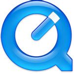 Image result for QuickTime Player Mac OS Desktop