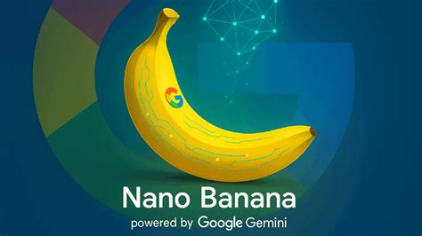 nana banana 2 gemini ai image generator photo editor PNG