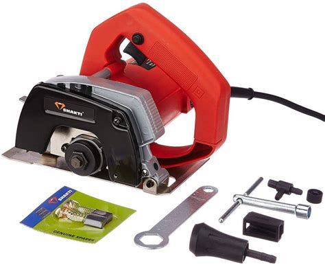 KPT STC4 Handheld Tile Cutter Price in India - Buy KPT STC4 Handheld ...