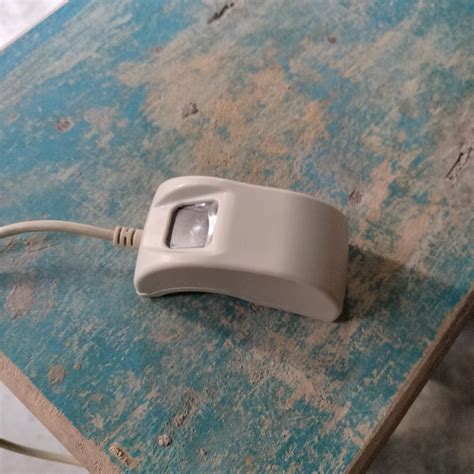 Radium Box Indian Startek FM220 Biometric Fingerprint Scanner with ...