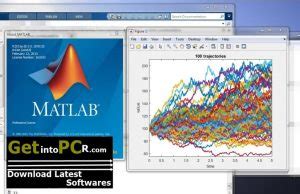 Image result for MATLAB R2015a Download and Install