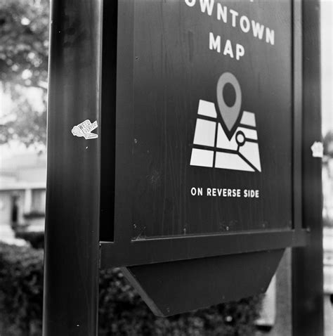 Image result for Aviation Map