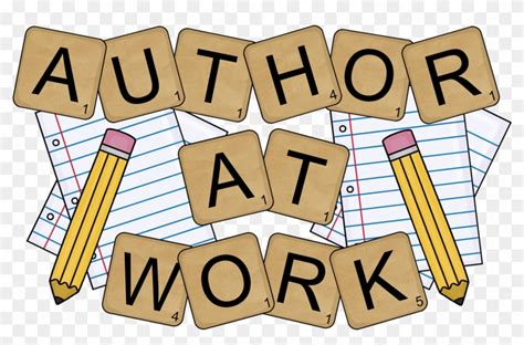 Word Local Clip Art 的图像结果