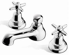 rubinetti lavabo bagno rubinetti per lavabo 28 modelli diversi per ogni bagno rubinetti lavabo bagno rubinetti per lavabo 28 modelli diversi per ogni bagno