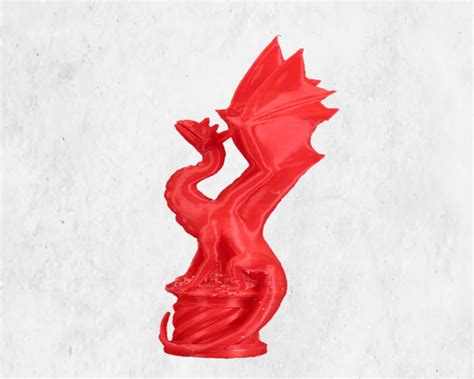 FDM 3D Printing Services in Bangalore & Chennai | ARC India