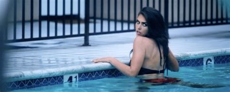 Image result for Vimeo Models But