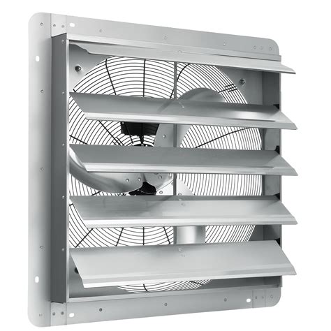 Lowe's Best Sellers: Door Frame Fans