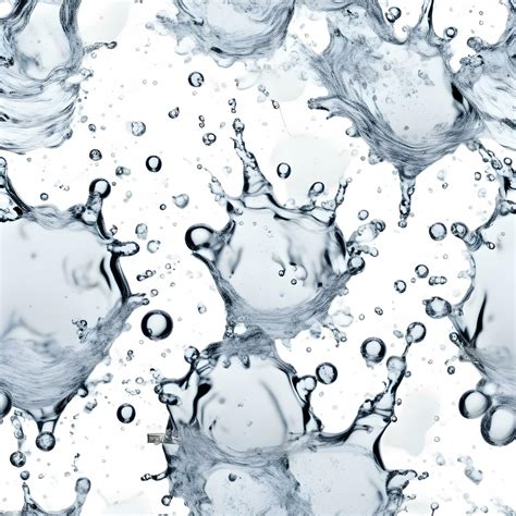 Image result for Splash Background Images