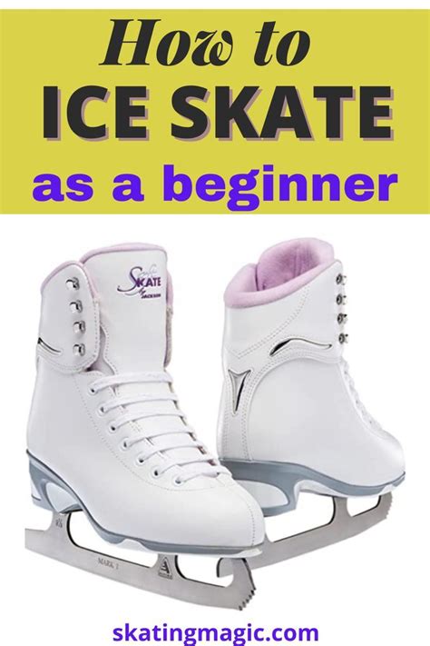 HowToBasic Ice 的图像结果