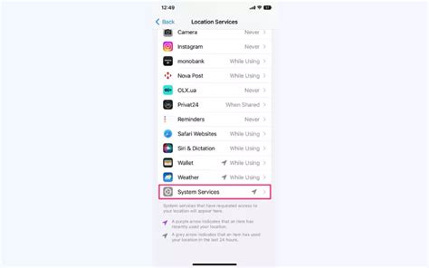 Image result for How to Remove Tracking Software From iPhone