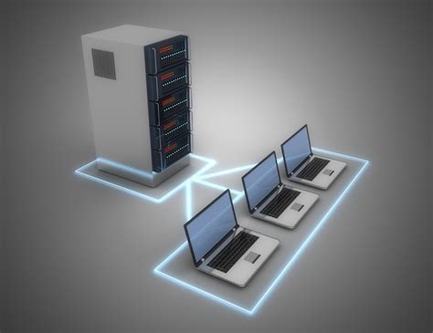 Image result for 3D Data Center Design