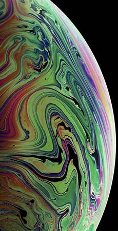 Iphone Xs Wallpaper Orange by Iphone Xs Iphone Xs Max Iphone Xr Beautiful Iphone Xs Wallpaper Orange