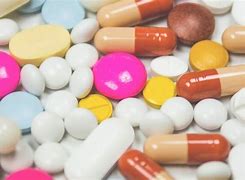 Image result for opioid