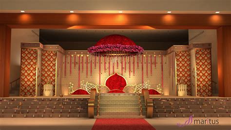 Image result for Wedding Bride Fun