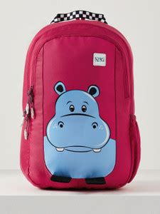 Wildcraft School Bags - Buy Wildcraft School Bags Online at Best Prices ...