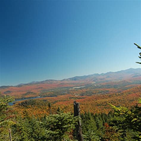 Mackenzie Mountain (Ray Brook) - All You Need to Know BEFORE You Go