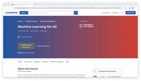 Image result for Hiow to Learn Machine Learning Full-Course