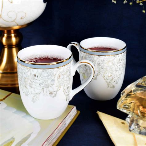 Luxury Tableware, Dinnerware & Serveware - Ichkan Homeware – ICHKAN by ...