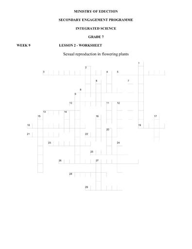 Jr Tutorials 9th Science 7 Th Lesson 的图像结果